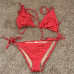 Victoria Secret Bikini